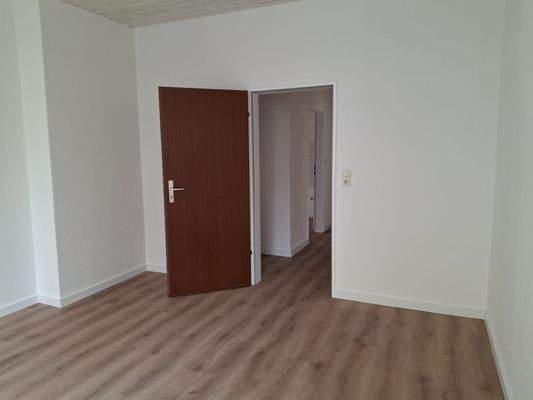 LIL 7 EG 3 ZKDB (14).jpeg