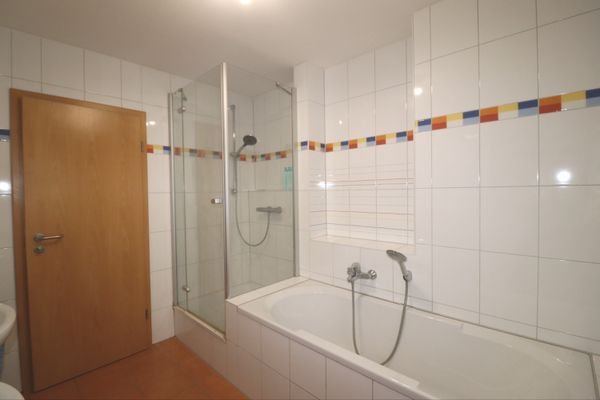 07 Badezimmer