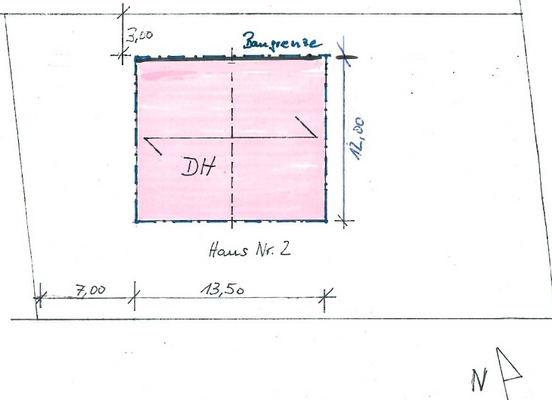 Grundfläche Doppelhaus.png