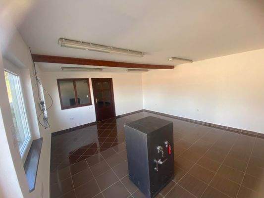 334136038_168019785691952_6598818004759048786_n.jp