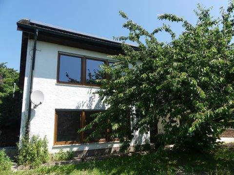 Windsbach Häuser, Windsbach Haus mieten 