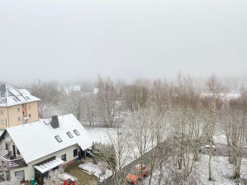 Schöneck Wohnungen, Schöneck Wohnung mieten