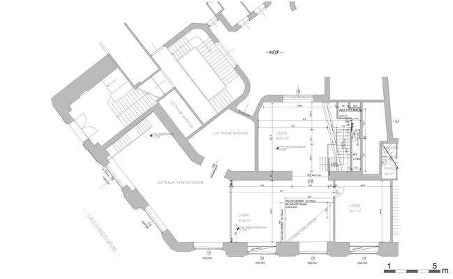 plan_Salesianergasse33_t2-6_Galerie