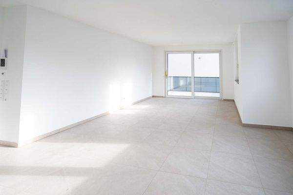 Kochen Richtung Essen