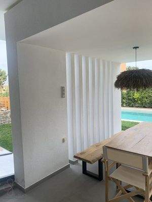 IMG-4ba2025f9c8aaeac4e64e8c615ebfc58-V