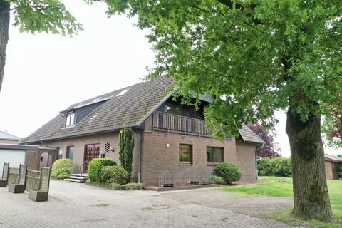 Vierden / Groß Ippensen Häuser, Vierden / Groß Ippensen Haus kaufen