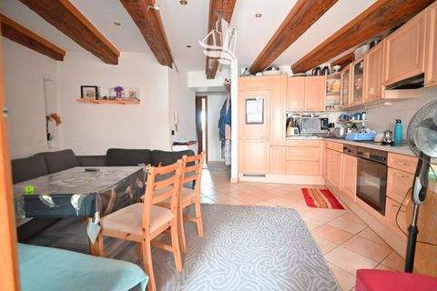 Nals Wohnungen, Nals Wohnung kaufen