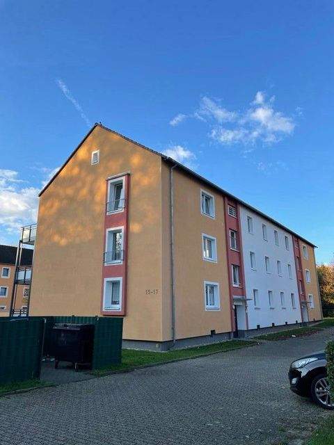 Dortmund Wohnungen, Dortmund Wohnung mieten