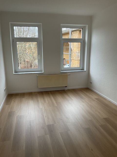 Leipzig Wohnungen, Leipzig Wohnung mieten