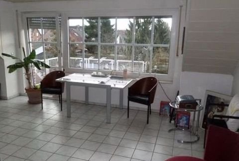 Wesel Wohnungen, Wesel Wohnung kaufen