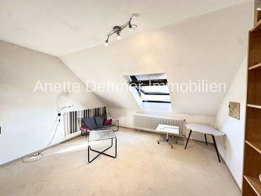 17 Obergeschoss Zimmer 4