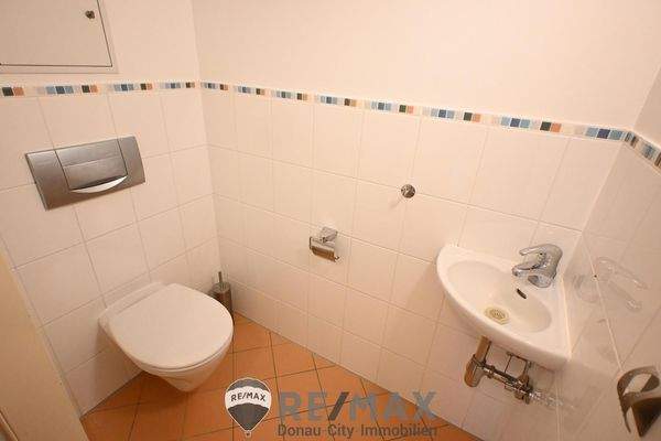 15. Eigentumswohnung 1230 Wien