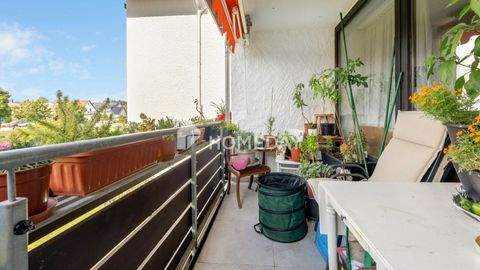 Bad Liebenzell Wohnungen, Bad Liebenzell Wohnung kaufen