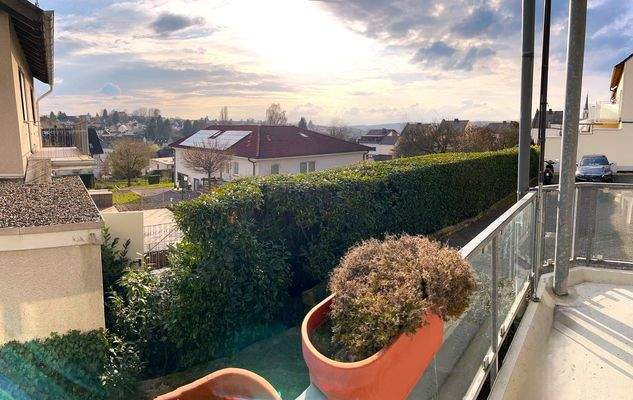 Blick vom Balkon.jpeg