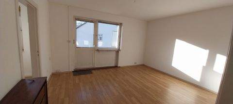 Bremen Wohnungen, Bremen Wohnung mieten