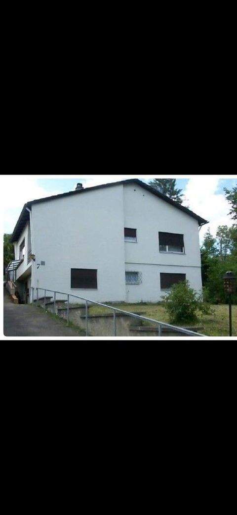 Albstadt Häuser, Albstadt Haus kaufen