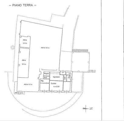 PIANO TERRA TRILO.jpg