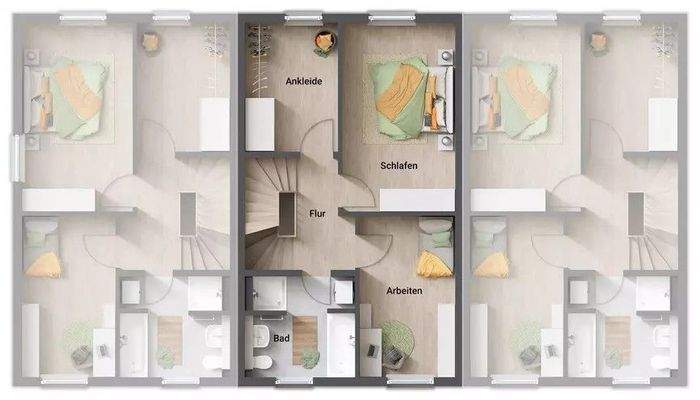 grundriss-reihenhaus-mainz-128-obergeschoss-mitte.