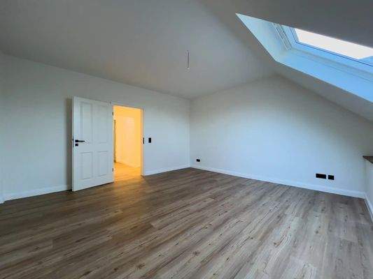 AP469-Schlafzimmer-34