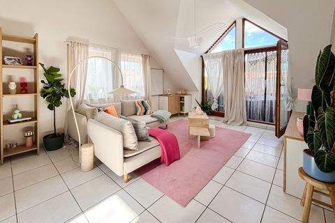 Rodgau Wohnungen, Rodgau Wohnung kaufen