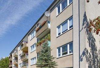 mh310347_Witten_Schellingstra+e_30_32