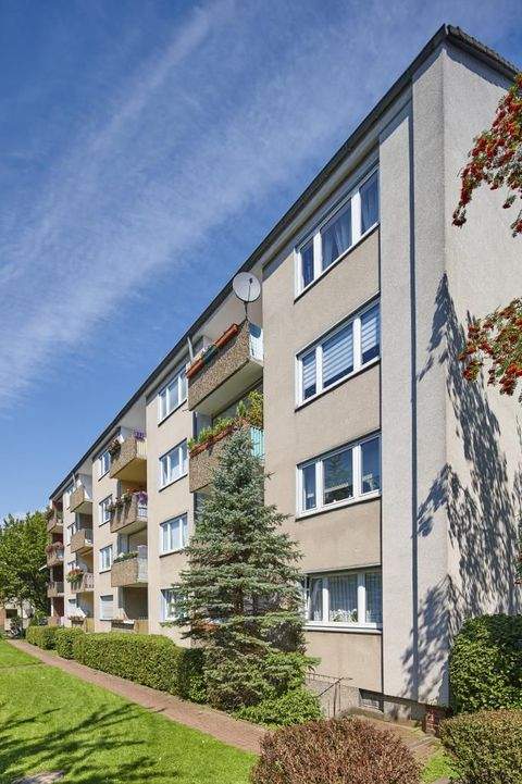 Witten Wohnungen, Witten Wohnung mieten