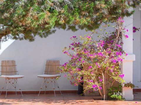 Formentera Häuser, Formentera Haus kaufen