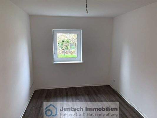 PHOTO-2022-04-24-18-04-22-1