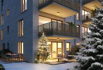 Goldeck_Visualisierung