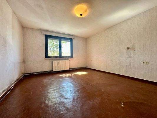 mögliches Wohnzimmer