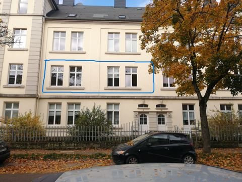 Saarbrücken Wohnungen, Saarbrücken Wohnung kaufen