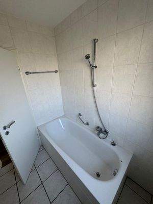 PHOTO-2026-03-10-14-29-34 5