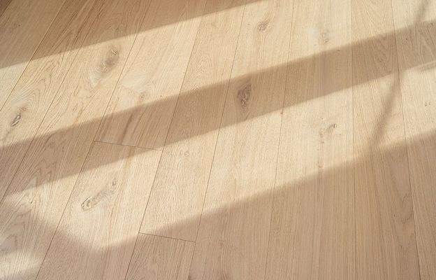 Fasanengaerten_Beispiel_Boden_foto-craft_7826