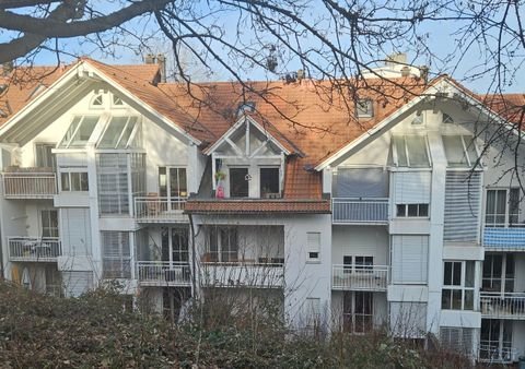 Kempten (Allgäu) Wohnungen, Kempten (Allgäu) Wohnung kaufen