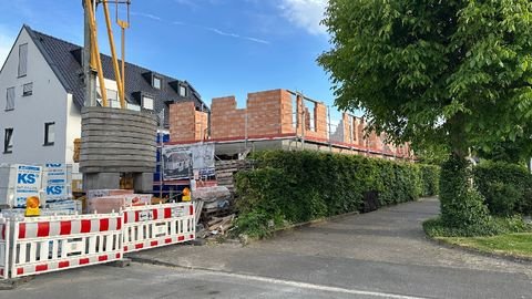 Paderborn Wohnungen, Paderborn Wohnung kaufen