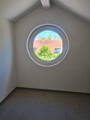 WhatsApp Image 2025-05-16 at 15.17.06