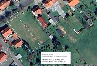 IMG-20260521-WA0002.jpg