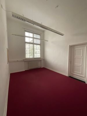 Büroraum