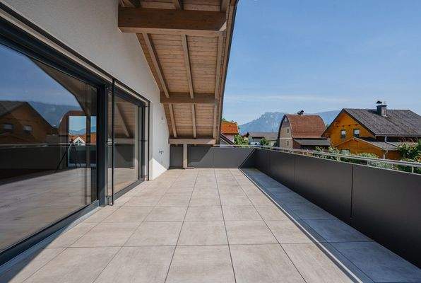 20250618-20250618-DSC02226-SJ Photography (Selina Jakob)-SJ Photography (Selina Jakob)