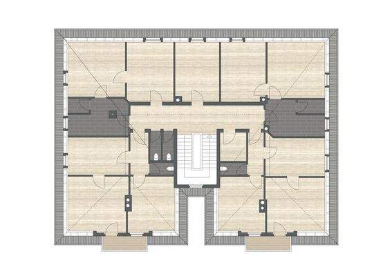 Einheit Nr. 7 und Nr. 8