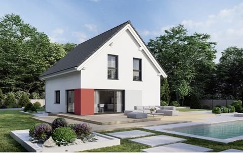 Coswig / Anhalt Häuser, Coswig / Anhalt Haus kaufen