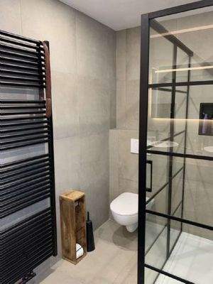 Ferienhaus Holland Kaufen 001