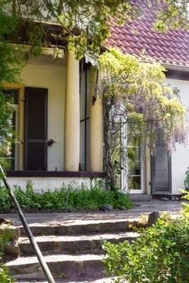 Terrasse im Sommer.jpg