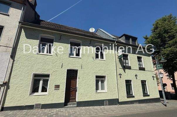 Straßenansicht: Bild 2