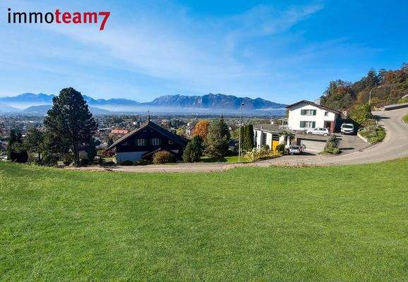 Grundstück_kaufen_Röthis_immoteam7