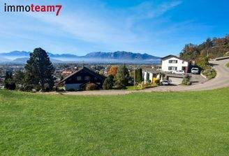 Grundstück_kaufen_Röthis_immoteam7