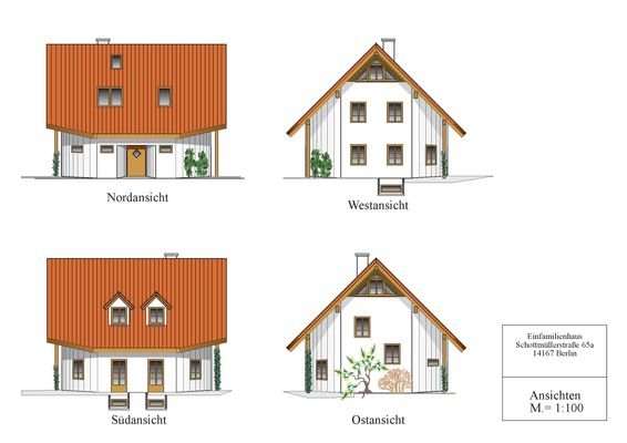 Floor-plan-1-page-002.jpg