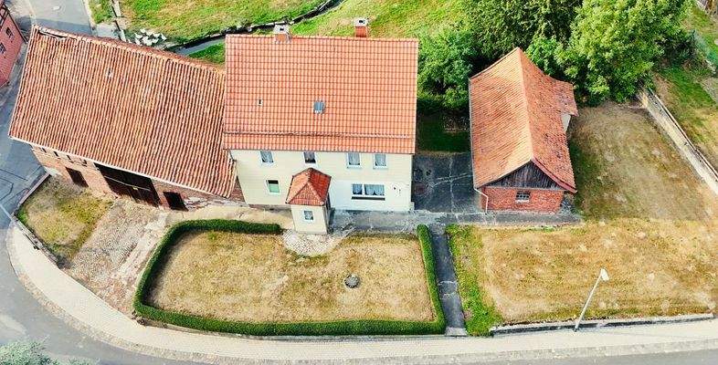 01. Luftaufnahmen (1)