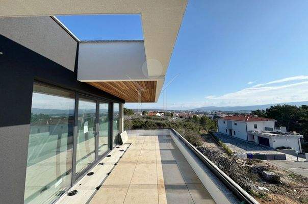 Perfektion in jedem Detail