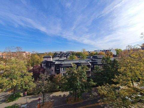 Berlin Wohnungen, Berlin Wohnung kaufen